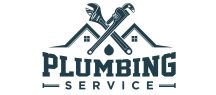 24/7 Emergency Plumbing